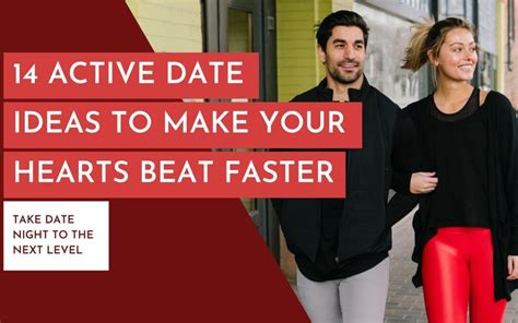Active dating uk